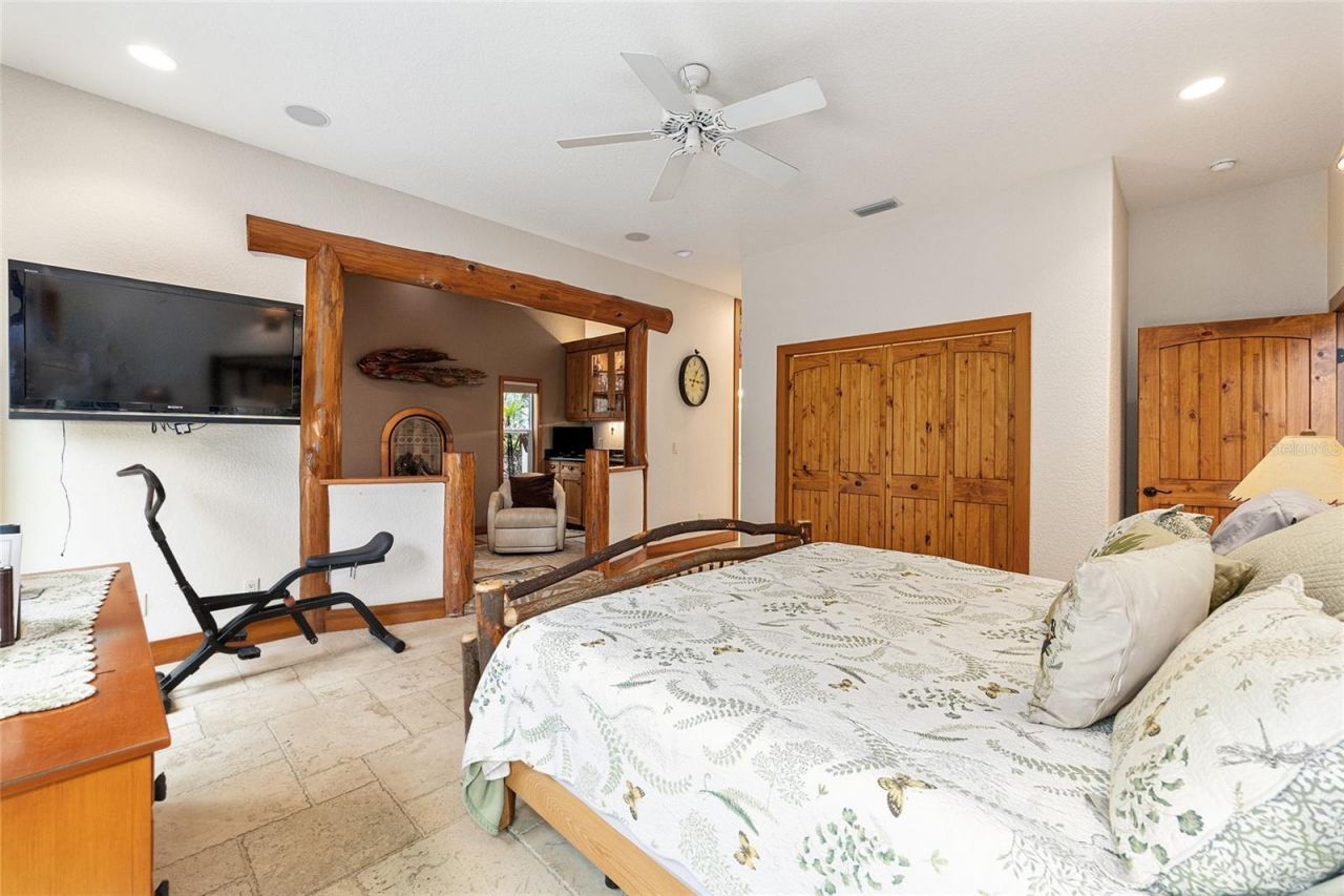 15225 NE 246th Avenue, Salt Springs, FL 32134 Photo