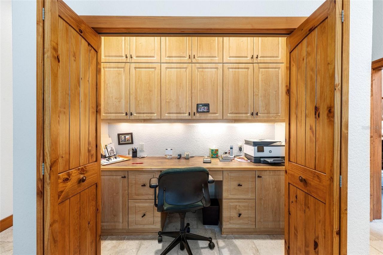 15225 NE 246th Avenue, Salt Springs, FL 32134 Photo