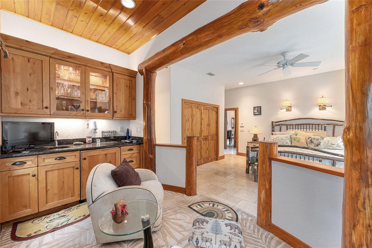 15225 NE 246th Avenue, Salt Springs, FL 32134 Photo