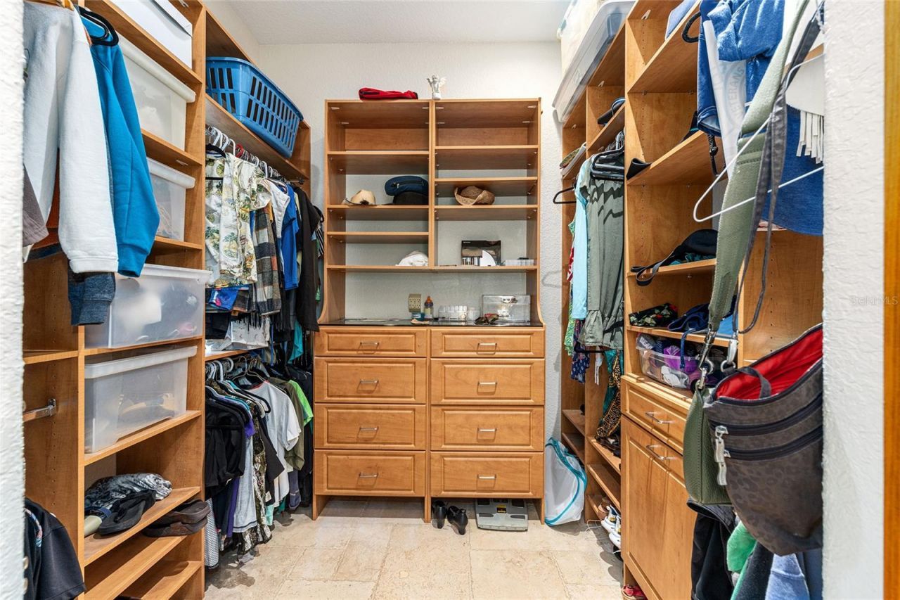 15225 NE 246th Avenue, Salt Springs, FL 32134 Photo