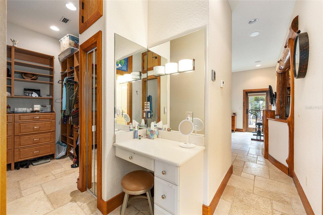 15225 NE 246th Avenue, Salt Springs, FL 32134 Photo