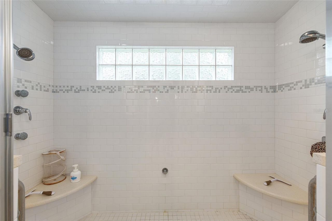 15225 NE 246th Avenue, Salt Springs, FL 32134 Photo