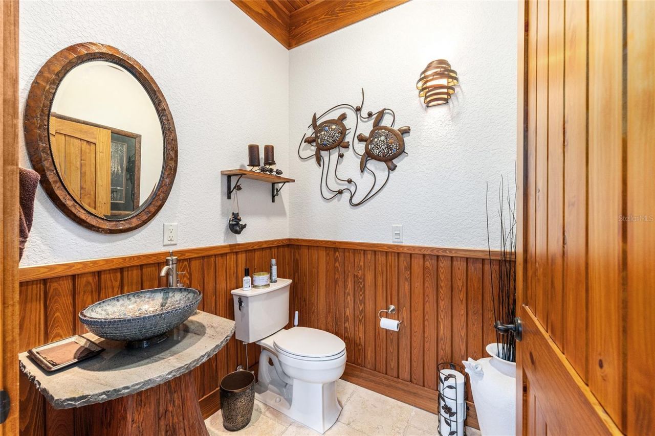 15225 NE 246th Avenue, Salt Springs, FL 32134 Photo