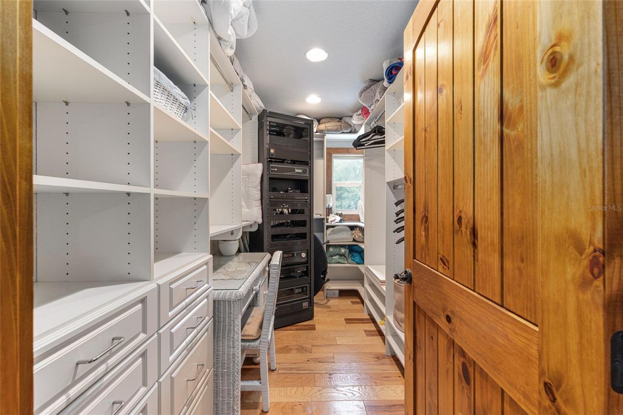 15225 NE 246th Avenue, Salt Springs, FL 32134 Photo