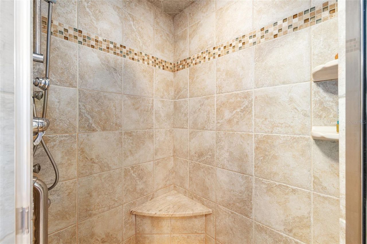 15225 NE 246th Avenue, Salt Springs, FL 32134 Photo