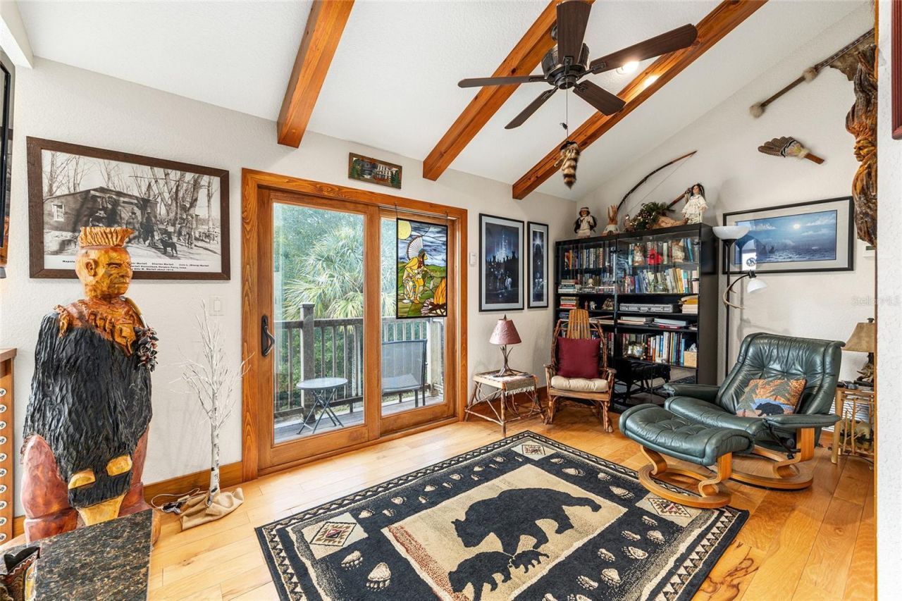 15225 NE 246th Avenue, Salt Springs, FL 32134 Photo