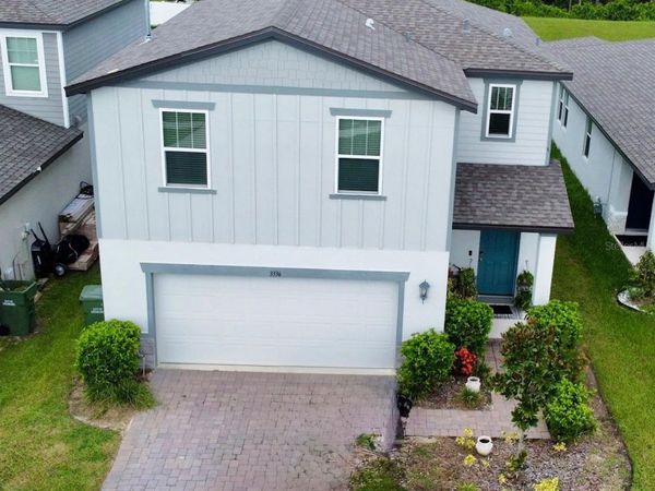 3336 CURLEW AVENUE, LEESBURG, FL 34748