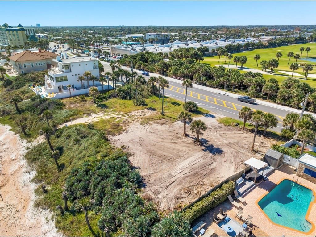 67 Ocean Shore Boulevard, Ormond Beach, FL 32176 Photo