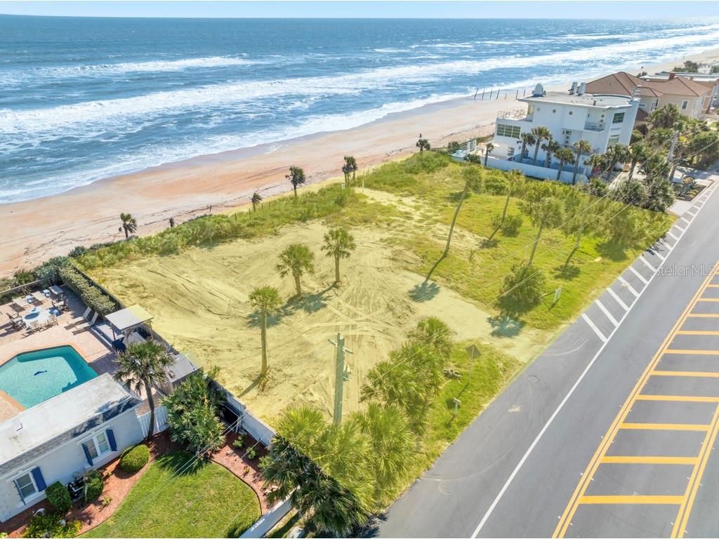 67 Ocean Shore Boulevard, Ormond Beach, FL 32176 Photo
