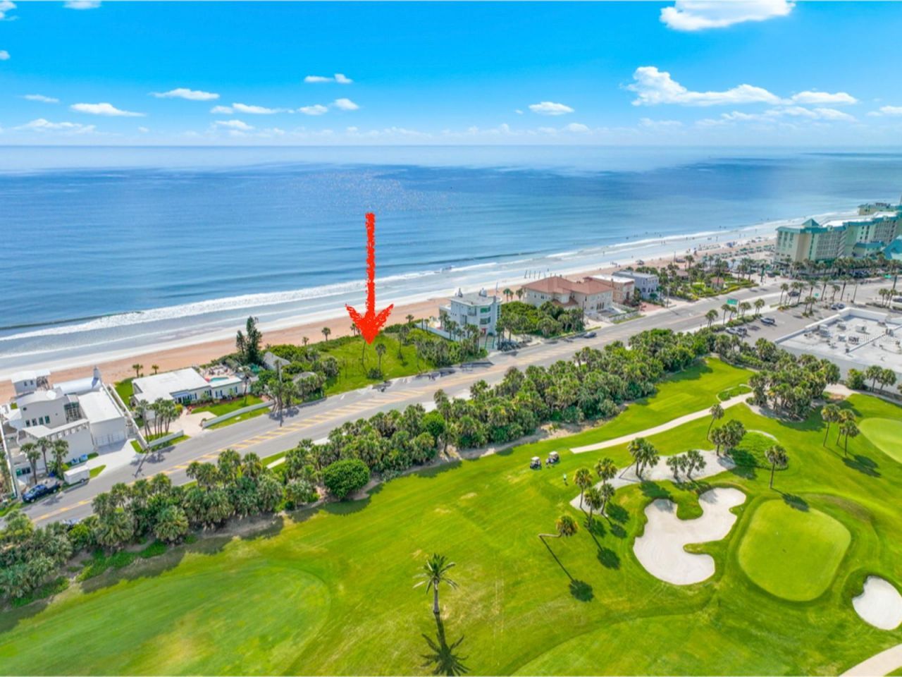 67 Ocean Shore Boulevard, Ormond Beach, FL 32176 Photo