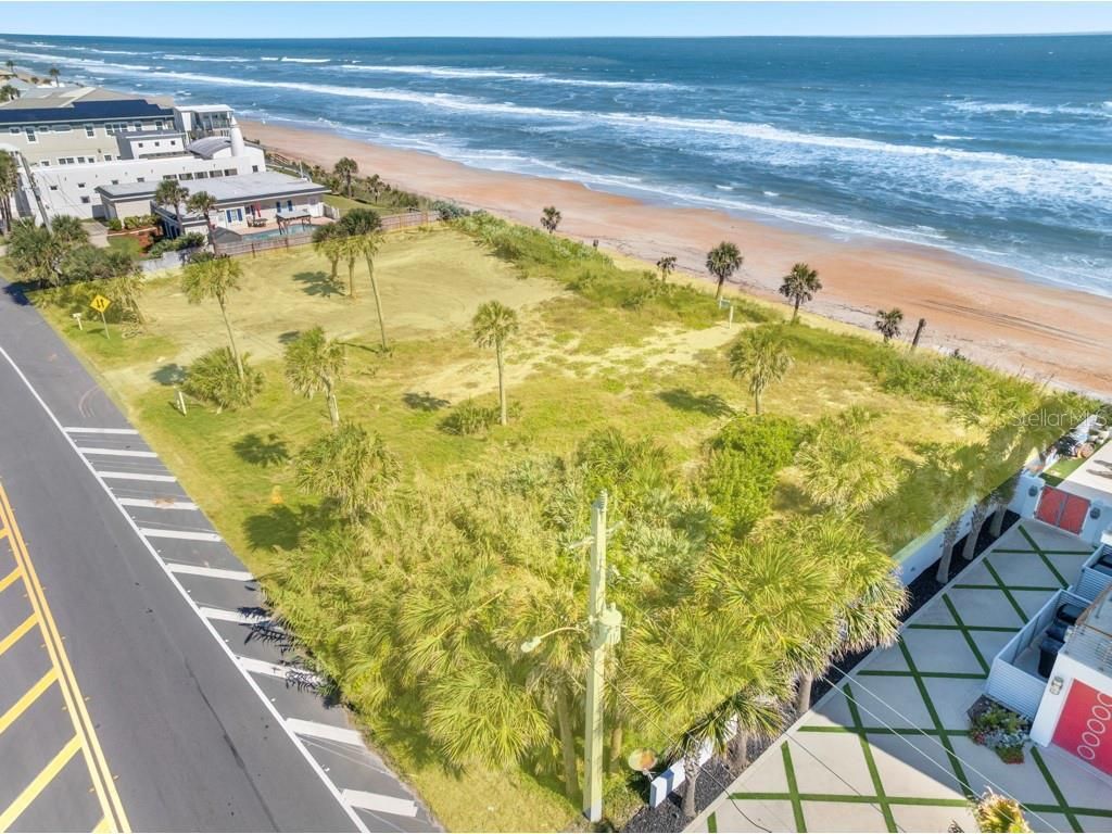 67 Ocean Shore Boulevard, Ormond Beach, FL 32176 Photo