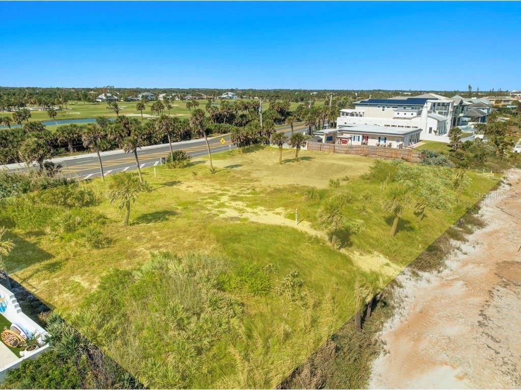 67 Ocean Shore Boulevard, Ormond Beach, FL 32176 Photo