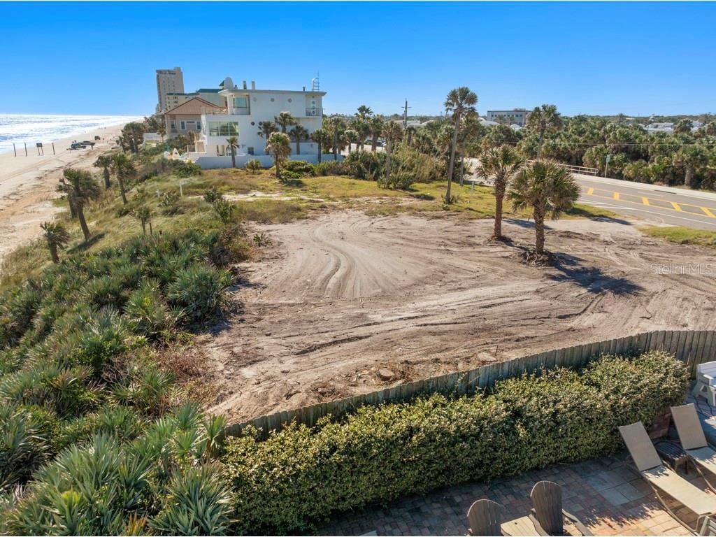67 Ocean Shore Boulevard, Ormond Beach, FL 32176 Photo