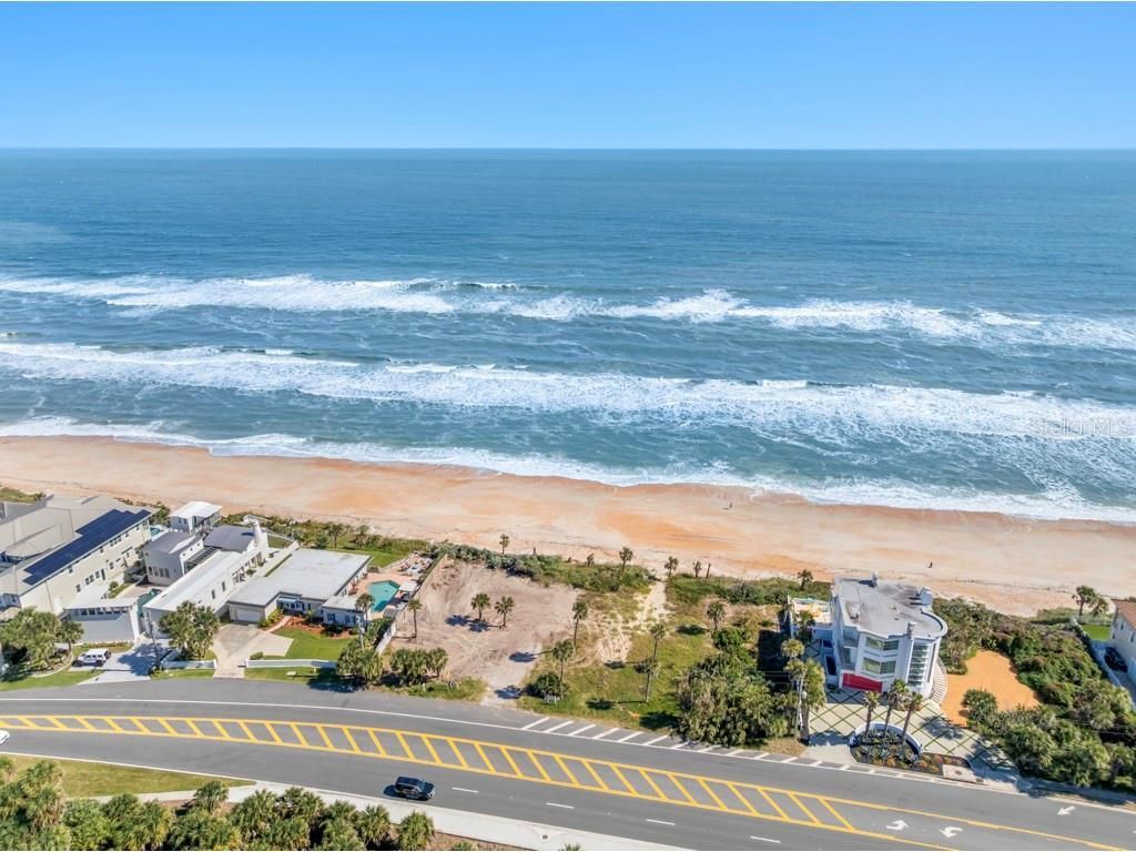 67 Ocean Shore Boulevard, Ormond Beach, FL 32176 Photo