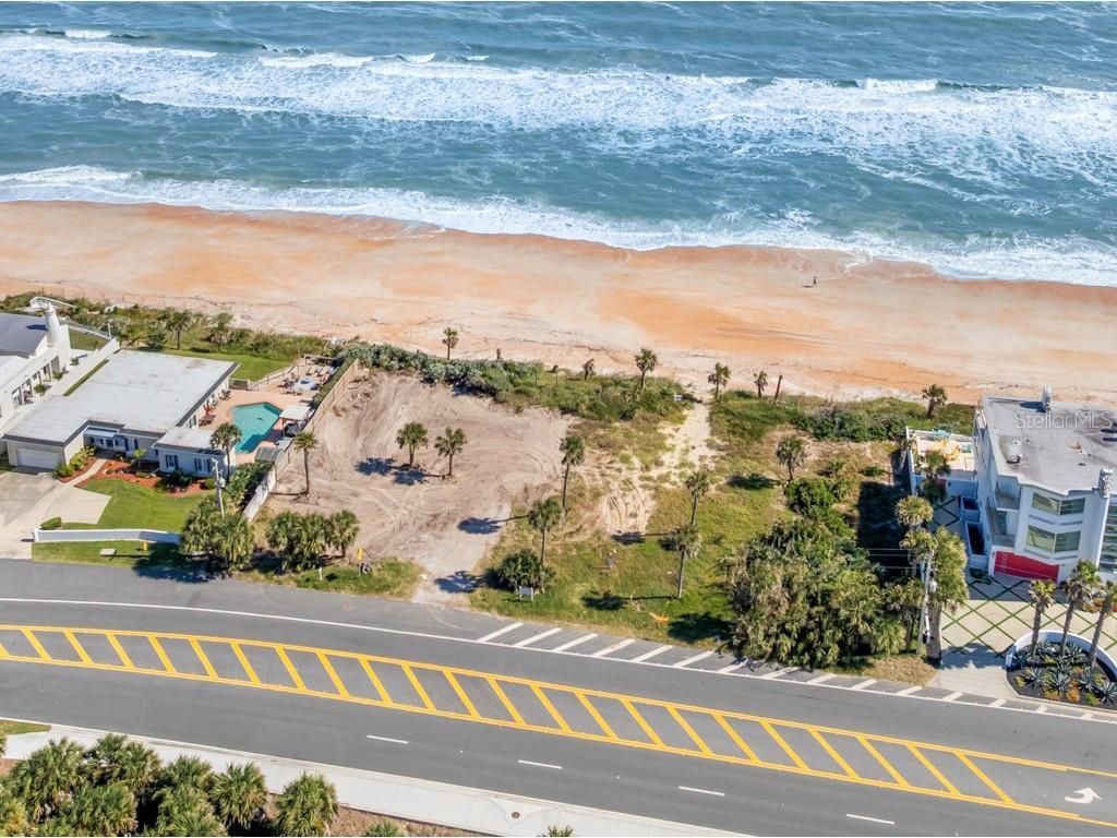 67 Ocean Shore Boulevard, Ormond Beach, FL 32176 Photo