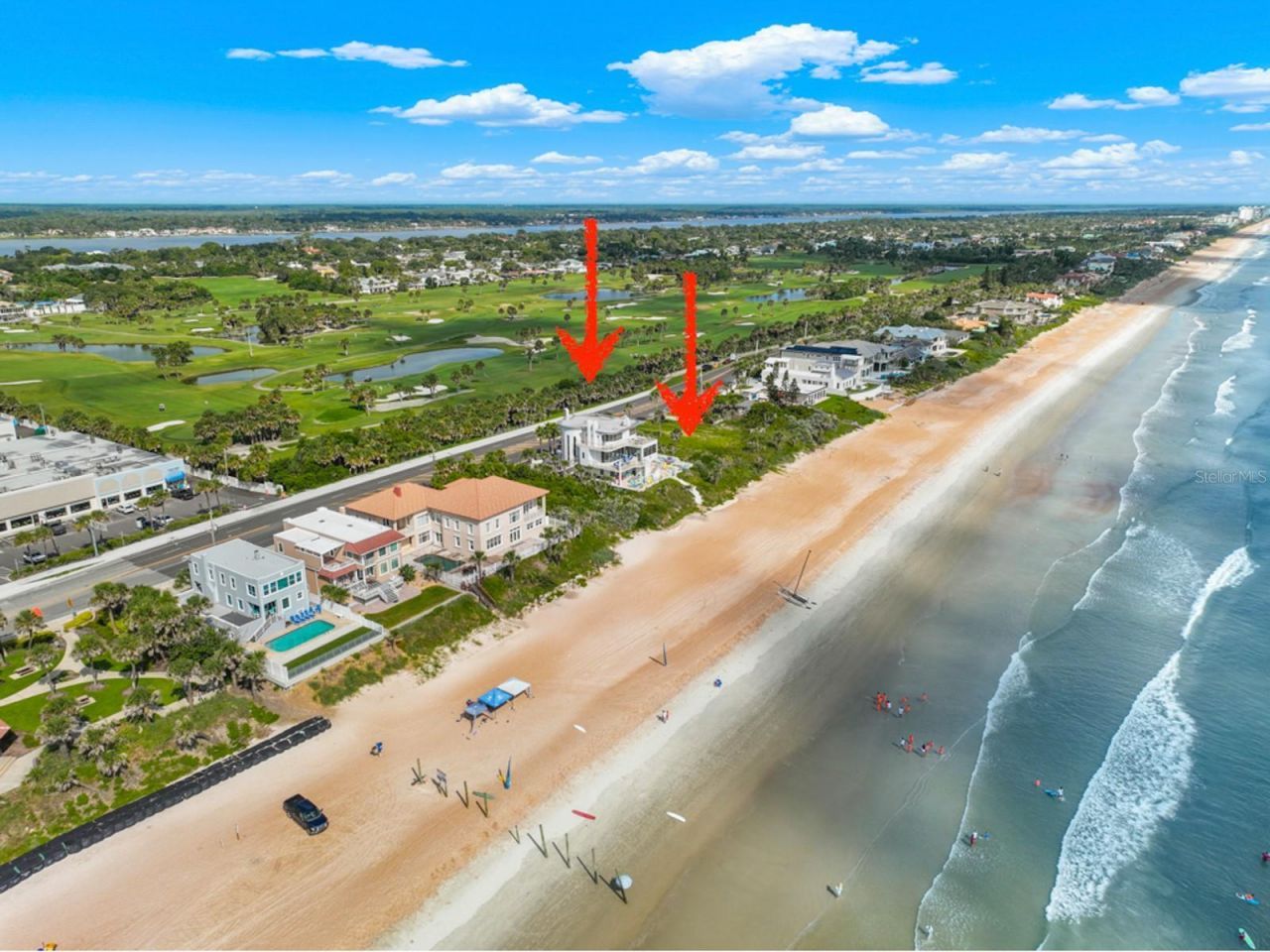 67 Ocean Shore Boulevard, Ormond Beach, FL 32176 Photo
