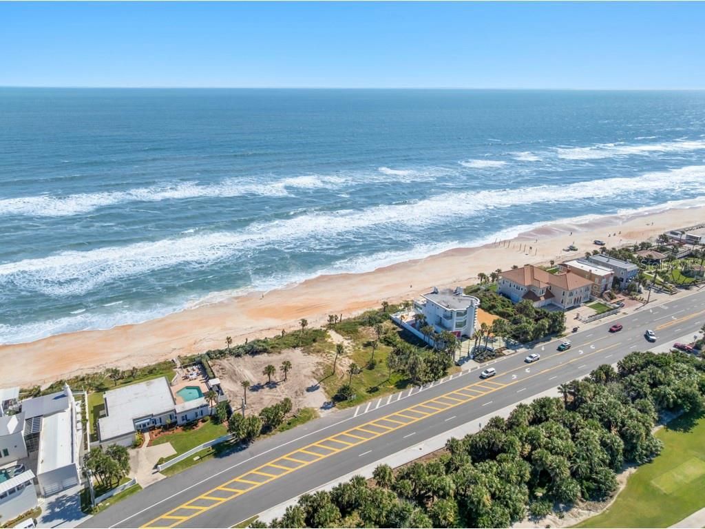 67 Ocean Shore Boulevard, Ormond Beach, FL 32176 Photo