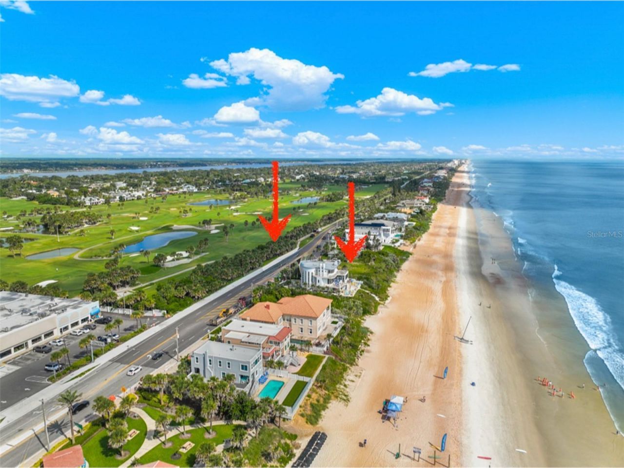 67 Ocean Shore Boulevard, Ormond Beach, FL 32176 Photo