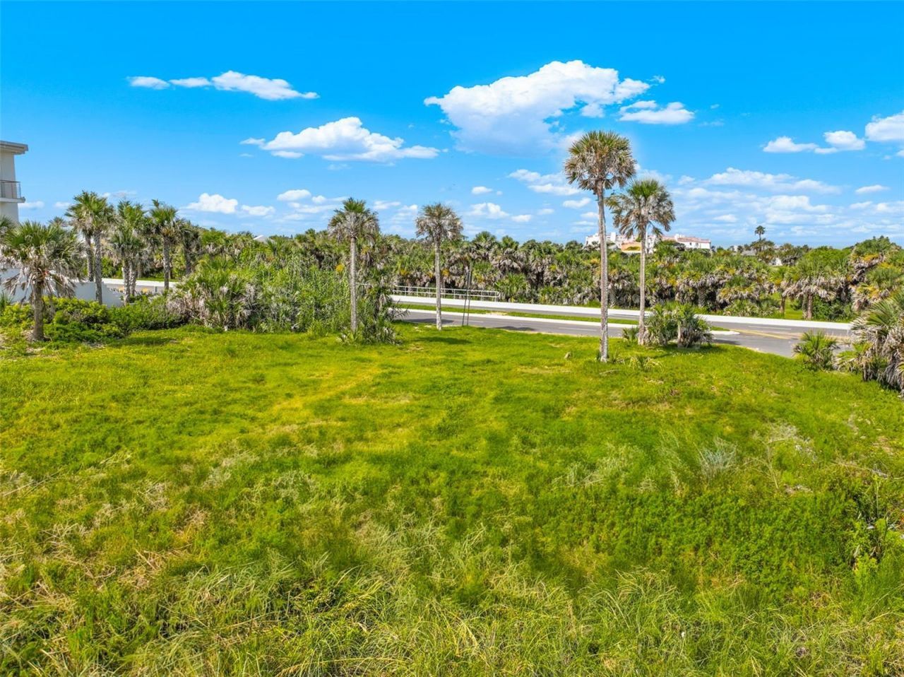 67 Ocean Shore Boulevard, Ormond Beach, FL 32176 Photo