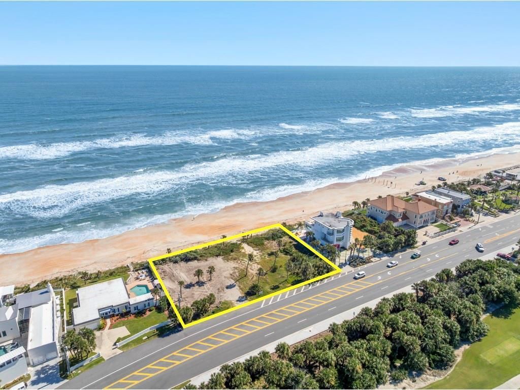 67 Ocean Shore Boulevard, Ormond Beach, FL 32176 Photo