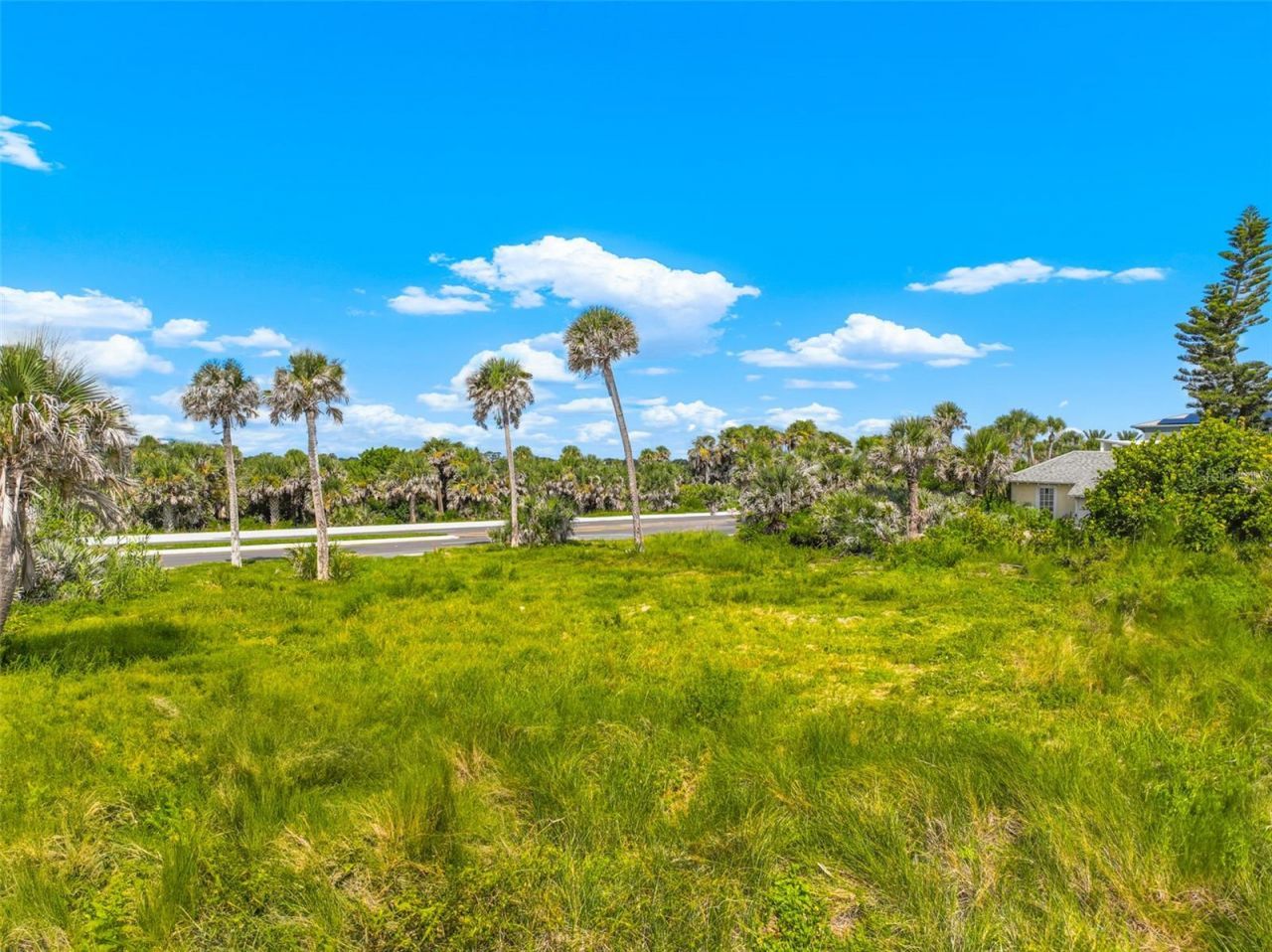 67 Ocean Shore Boulevard, Ormond Beach, FL 32176 Photo