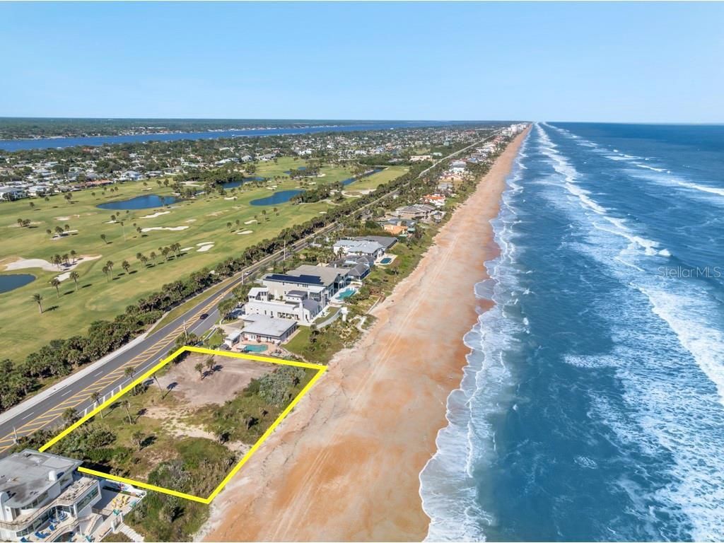 67 Ocean Shore Boulevard, Ormond Beach, FL 32176 Photo