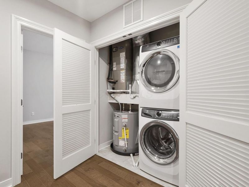 101 N 6th Street, Unit G53, Columbus, OH 43215 Photo 15