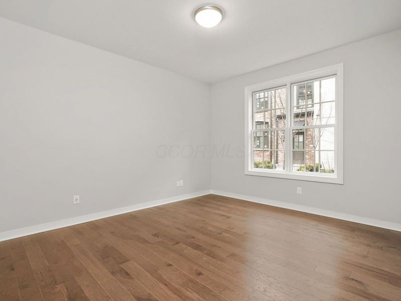 101 N 6th Street, Unit G53, Columbus, OH 43215 Photo 17