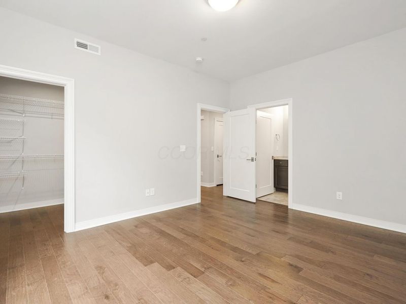 101 N 6th Street, Unit G53, Columbus, OH 43215 Photo 20