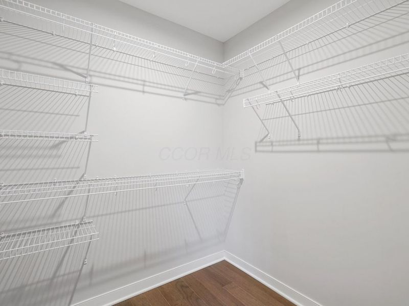 101 N 6th Street, Unit G53, Columbus, OH 43215 Photo 21