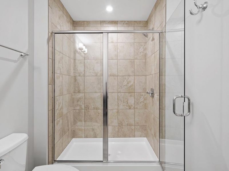 101 N 6th Street, Unit G53, Columbus, OH 43215 Photo 24