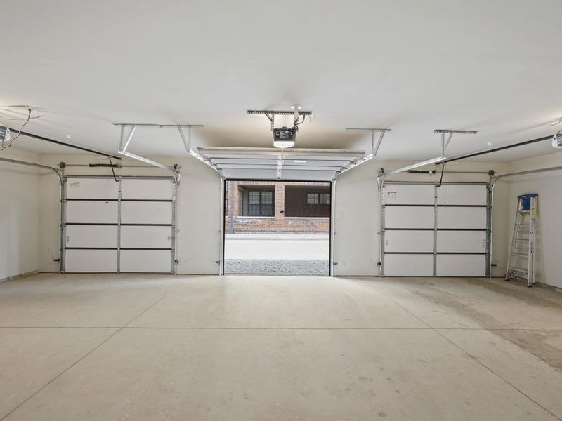 101 N 6th Street, Unit G53, Columbus, OH 43215 Photo 26