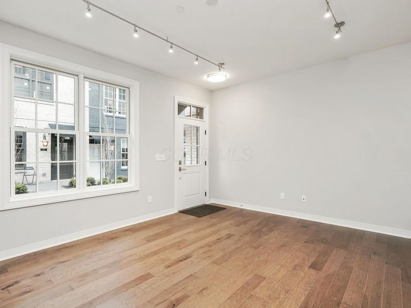 101 N 6th Street, Unit G53, Columbus, OH 43215 Photo 6