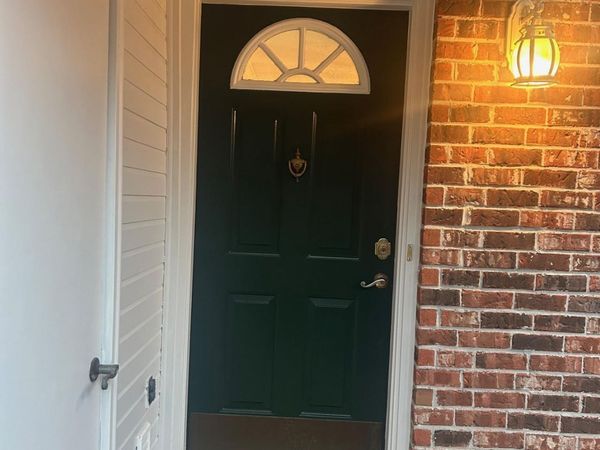 4372 Stumberg Ln, Unit #27, Baton Rouge, LA 70816