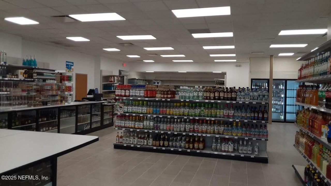 7336 Curry Ford Road, Orlando, FL 32822 Photo