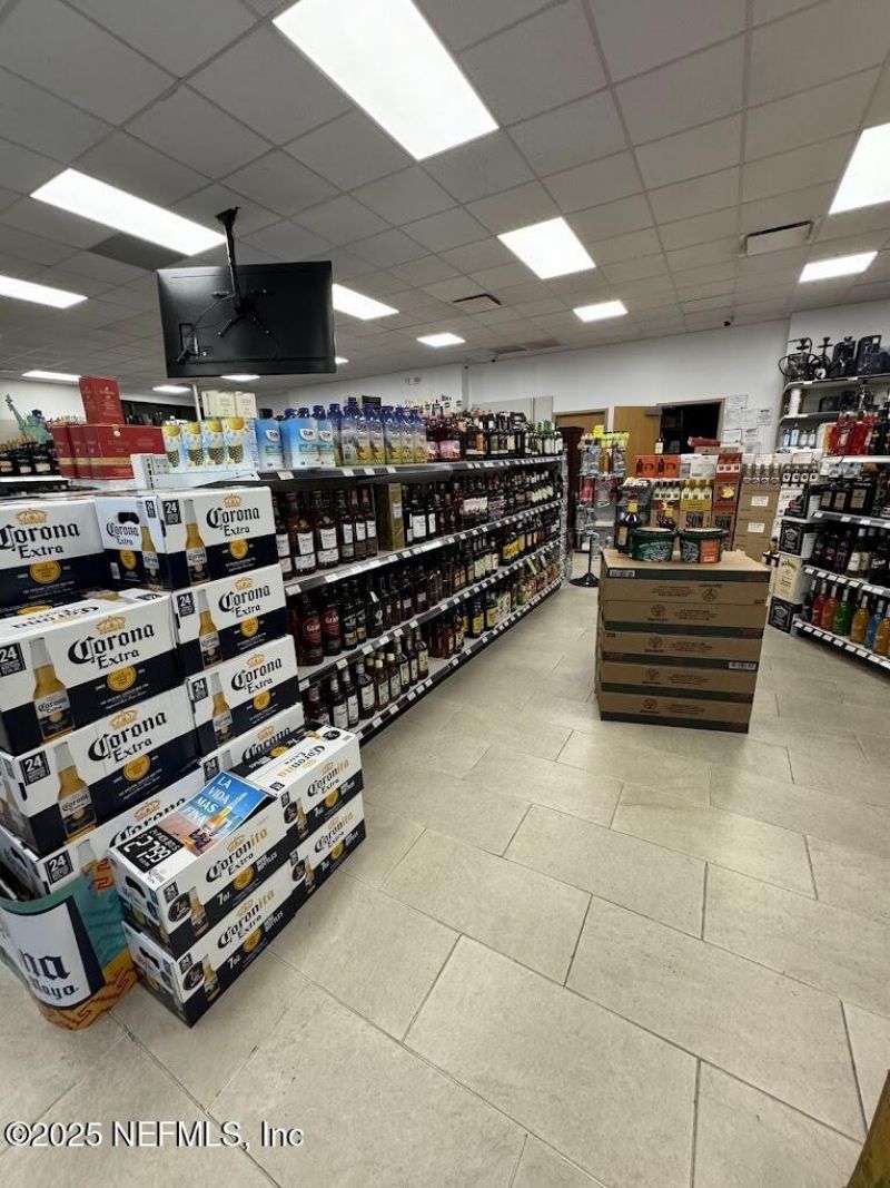 7336 Curry Ford Road, Orlando, FL 32822 Photo