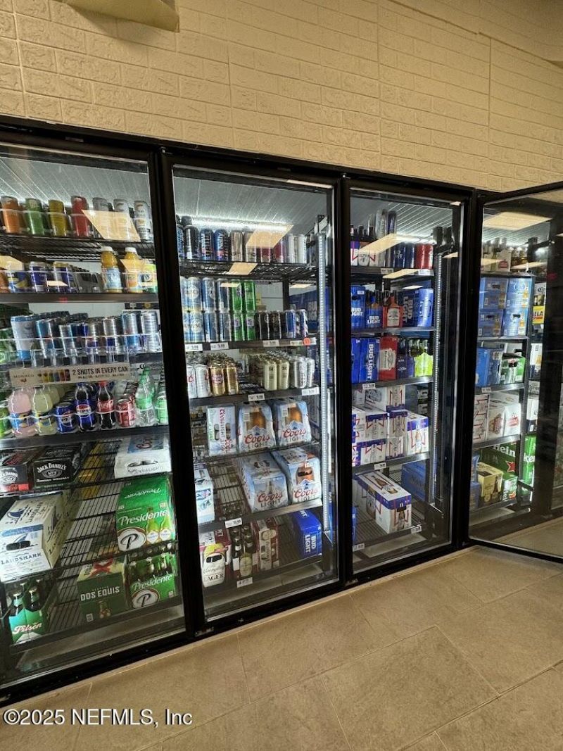 7336 Curry Ford Road, Orlando, FL 32822 Photo