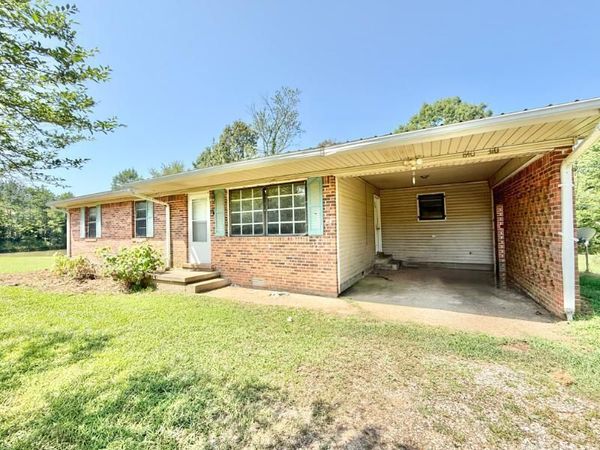 840 County Road 310, Tiplersville, MS 38674