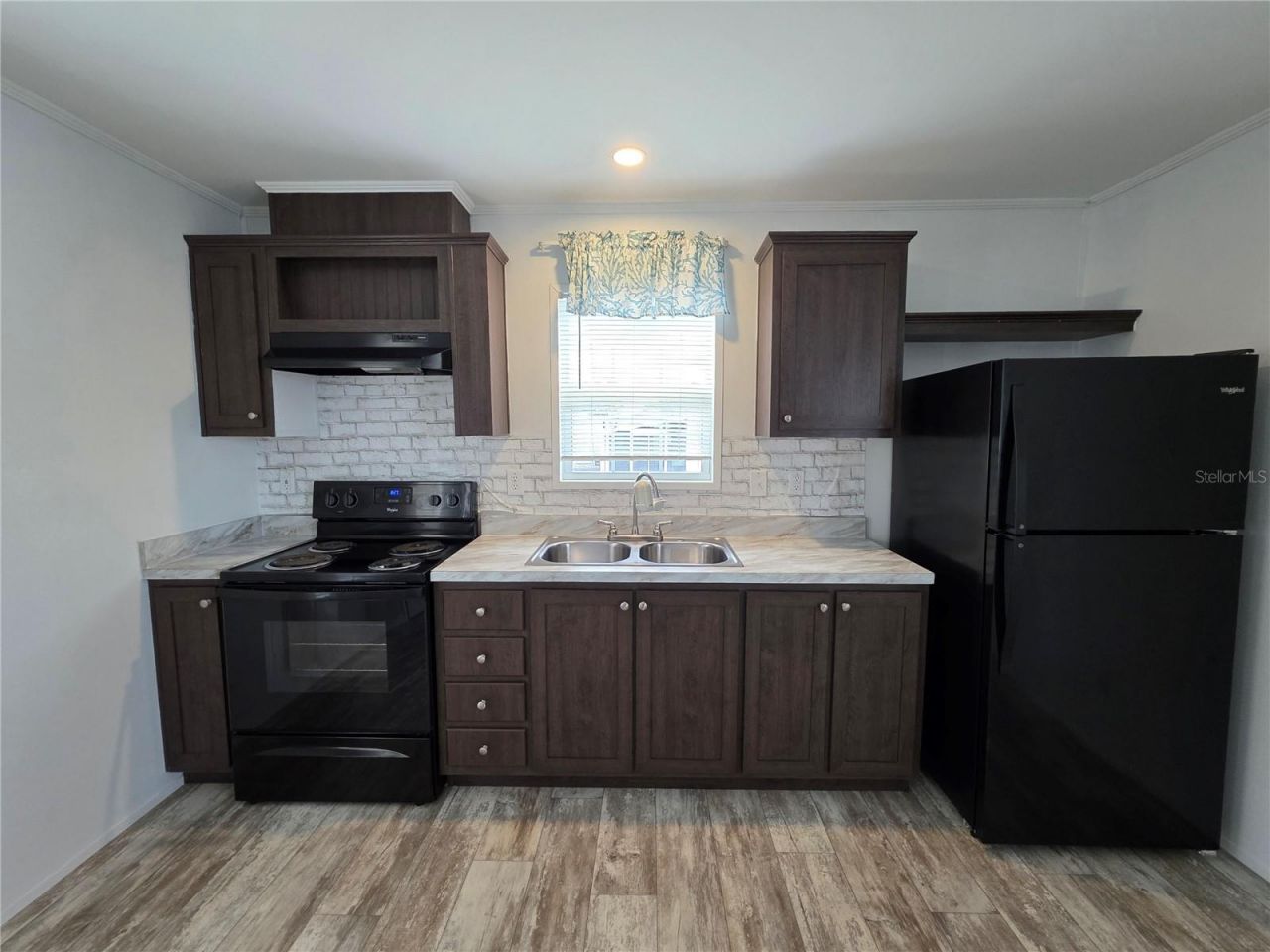 1109 49th Avenue Drive W, Bradenton, FL 34207 Photo