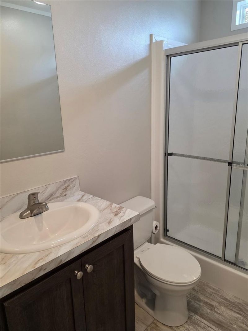 1109 49th Avenue Drive W, Bradenton, FL 34207 Photo