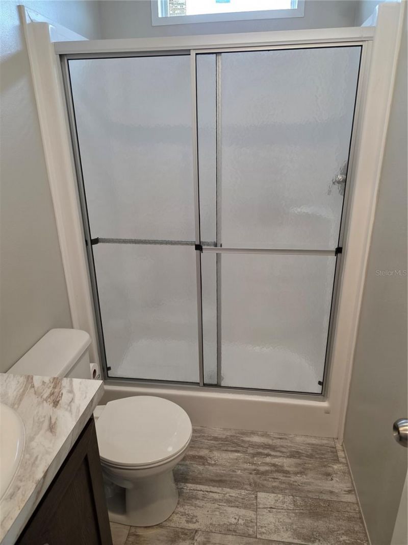 1109 49th Avenue Drive W, Bradenton, FL 34207 Photo