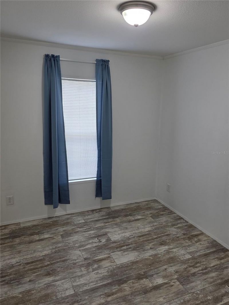 1109 49th Avenue Drive W, Bradenton, FL 34207 Photo