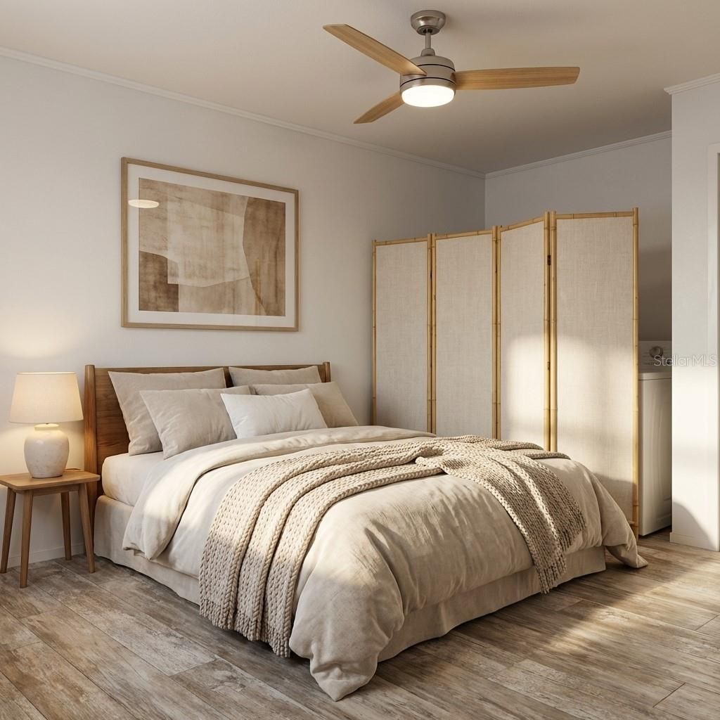 1109 49th Avenue Drive W, Bradenton, FL 34207 Photo