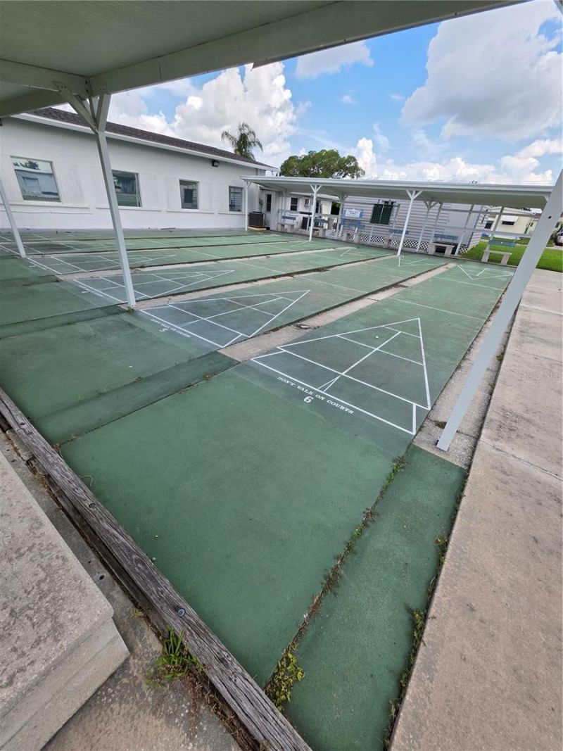 1109 49th Avenue Drive W, Bradenton, FL 34207 Photo