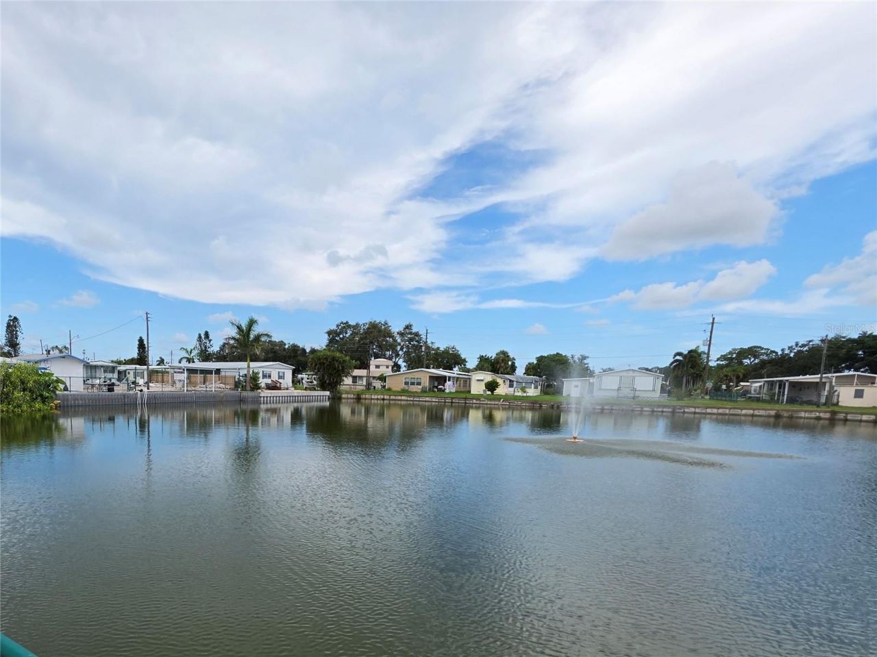 1109 49th Avenue Drive W, Bradenton, FL 34207 Photo