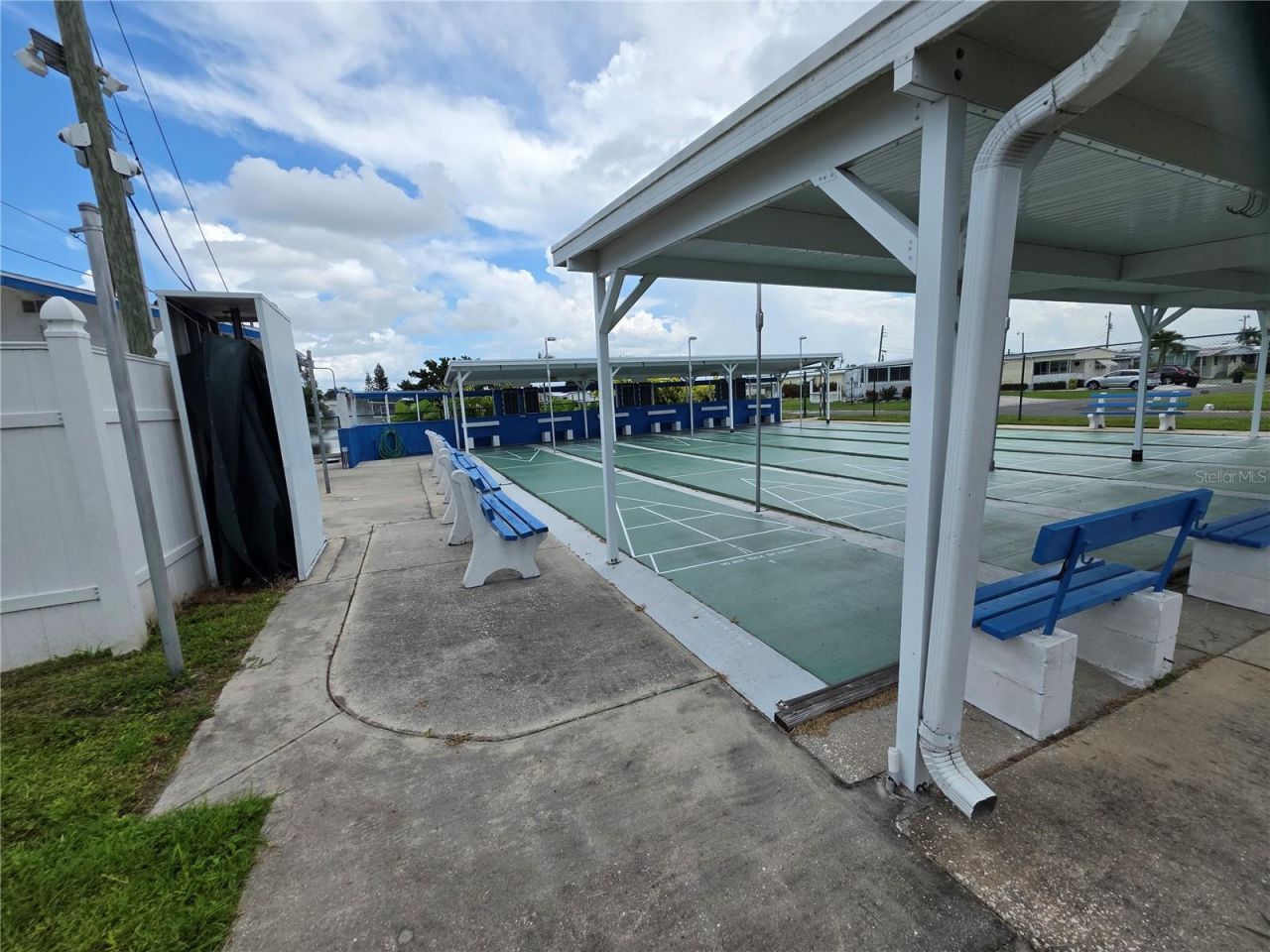 1109 49th Avenue Drive W, Bradenton, FL 34207 Photo