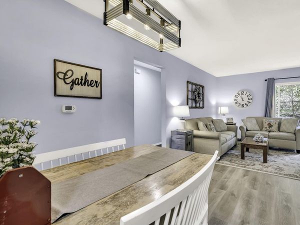 2961 Vineyards Parkway, Unit 1, Branson, MO 65616