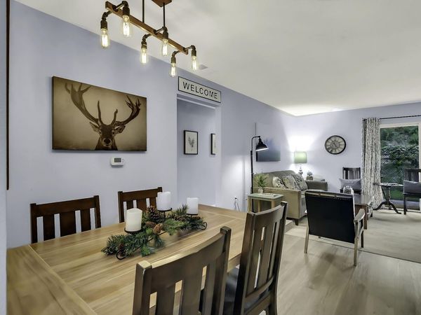 2963 Vineyards Parkway, Unit 1, Branson, MO 65616