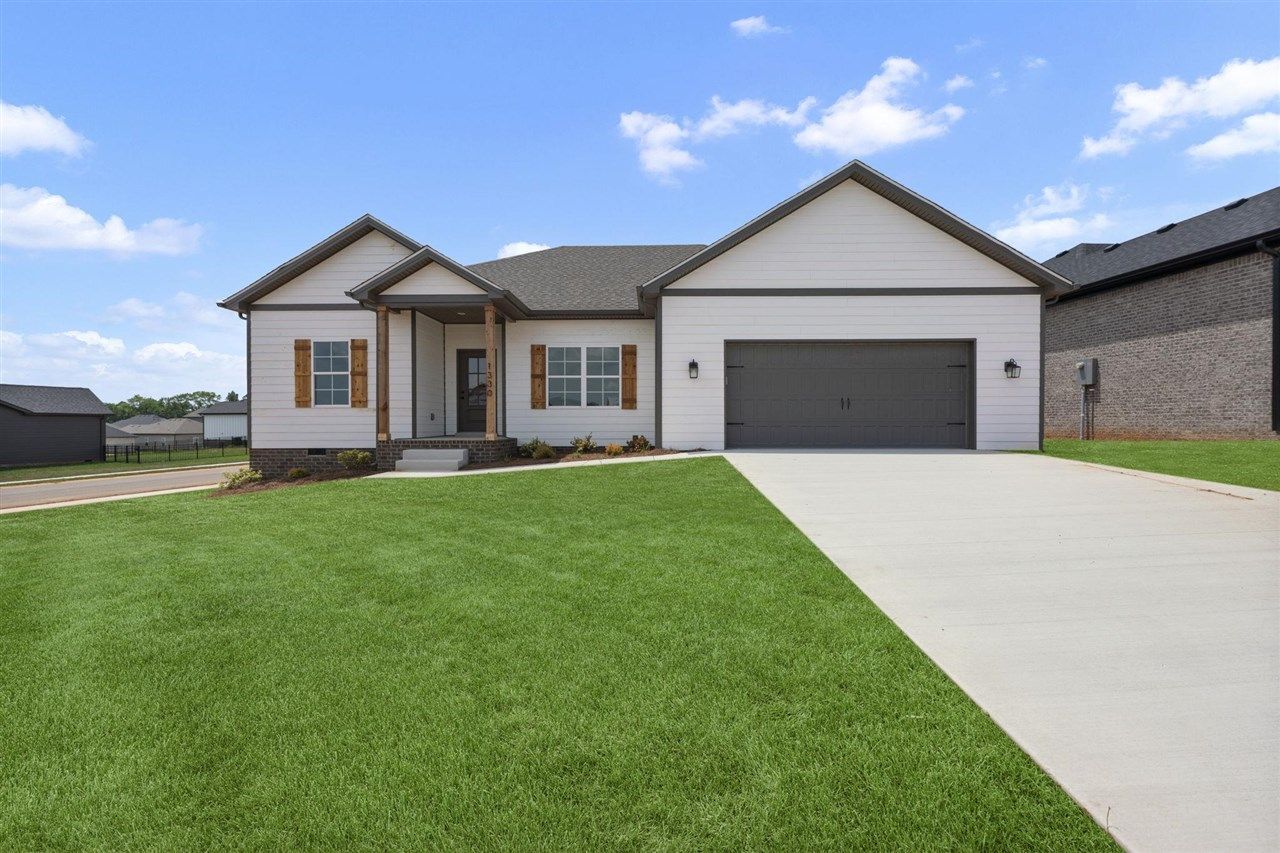 1330 Helmsdale Avenue, Bowling Green, KY 42101 Main Photo