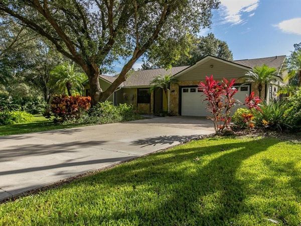 1741 JEWEL DRIVE, SARASOTA, FL 34240